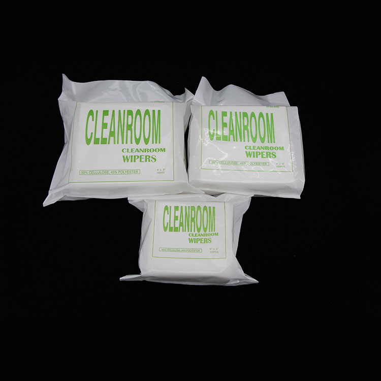آیا برف پاک کن های اتاق تمیز کننده White Lab Cleaner در صنعت Cleanroom و Electronics کشش پیدا می کنند؟
