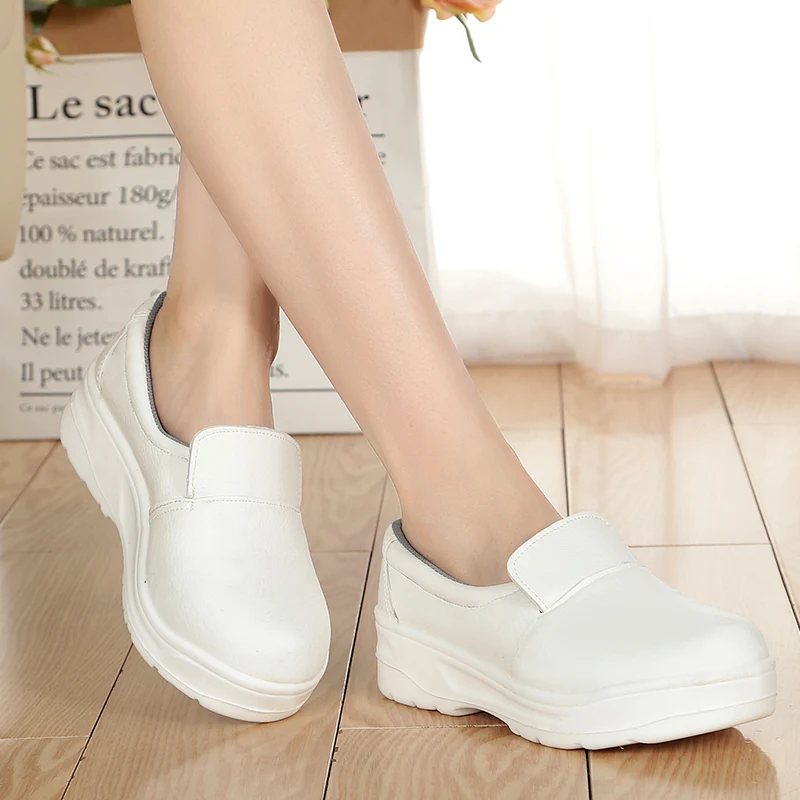 چرا کفش های ESD برای منطقه حفاظت شده شما غیرقابل مذاکره هستند؟